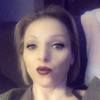 nicole_risko